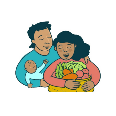 Image for choice number 1