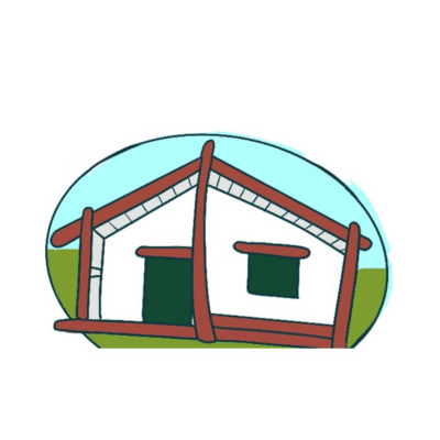 Image for choice number 3